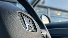 Honda Zr-V 2.0 eHEV Advance 5dr CVT Hybrid Estate